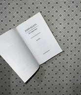 THE COMPLETE POEMS (Penguin Classics) by John Keats